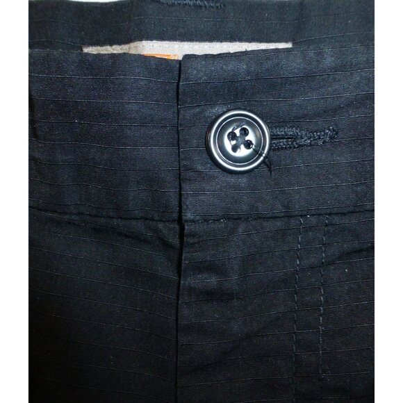 5.11 Tactical Mens Dark Gray Urban Utility Pants Flexible Ripstop Fabric 40X30 - Picture 9 of 10